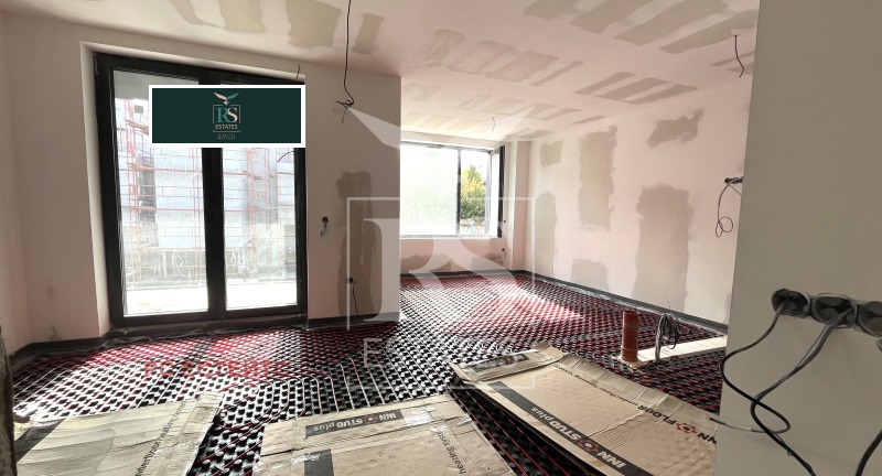 Na prodej  2 ložnice Sofia , m-t Kambanite , 110 m2 | 13166876 - obraz [4]