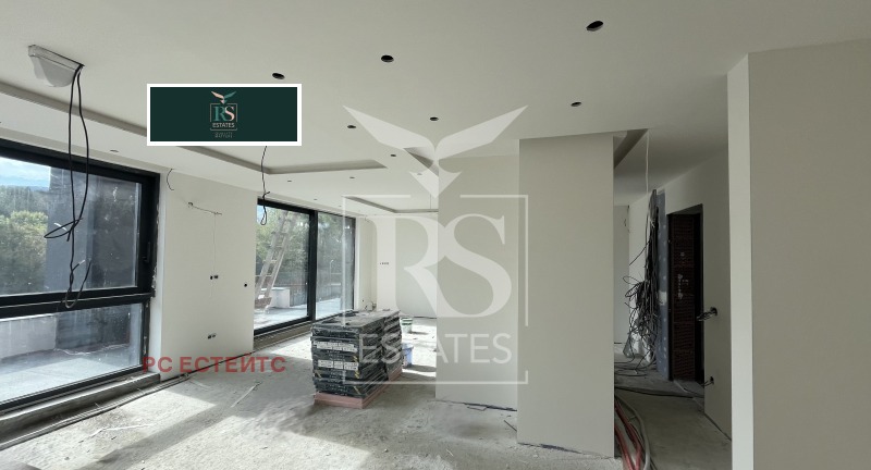 Na prodej  2 ložnice Sofia , m-t Kambanite , 110 m2 | 13166876 - obraz [6]