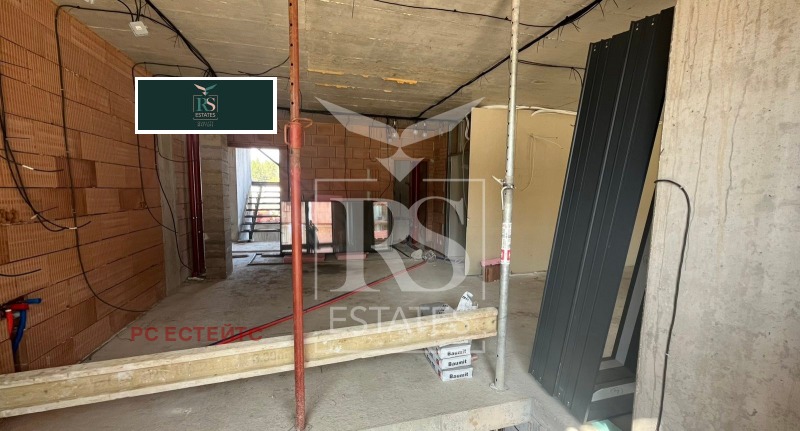 Продава  3-стаен град София , м-т Камбаните , 110 кв.м | 13166876 - изображение [4]