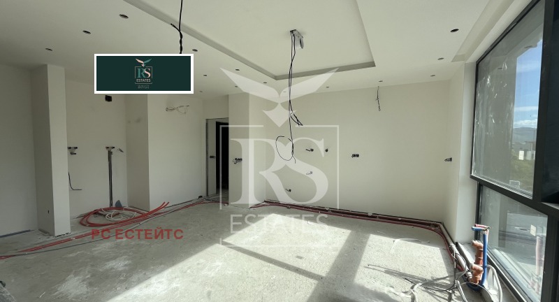 Na prodej  2 ložnice Sofia , m-t Kambanite , 110 m2 | 13166876 - obraz [5]