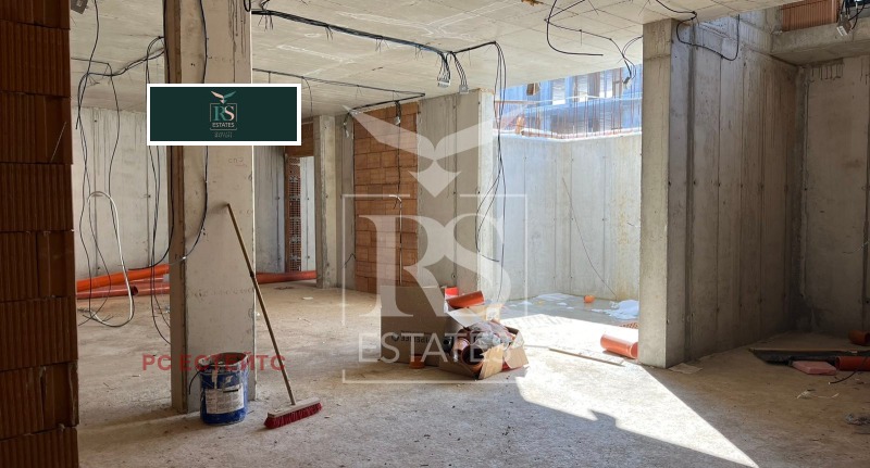 Продава  3-стаен град София , м-т Камбаните , 110 кв.м | 13166876 - изображение [3]