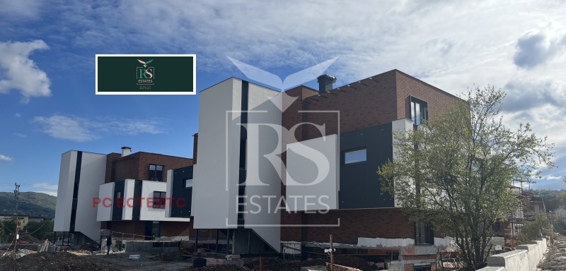 Na prodej  2 ložnice Sofia , m-t Kambanite , 110 m2 | 13166876
