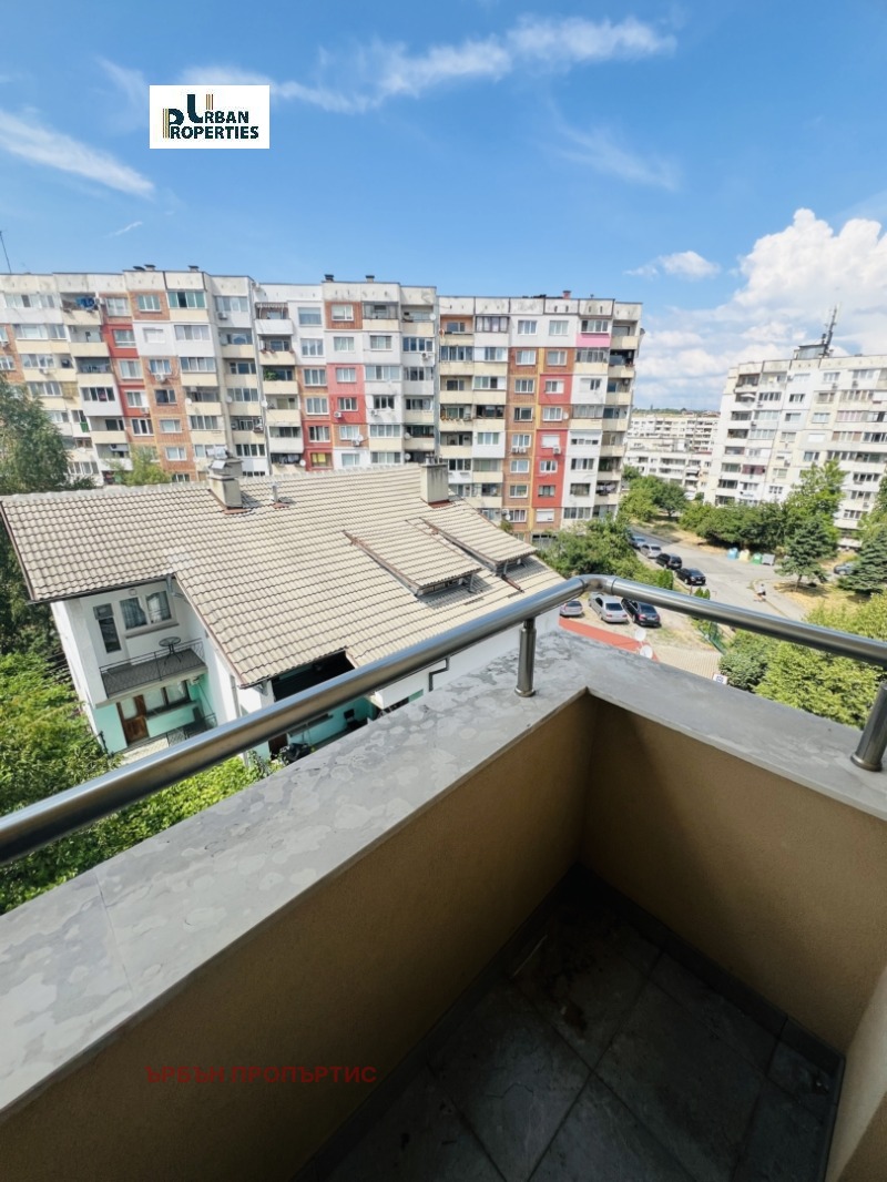 Til salg  2 soveværelser Sofia , Ovcha kupel 1 , 95 kvm | 25191132 - billede [10]