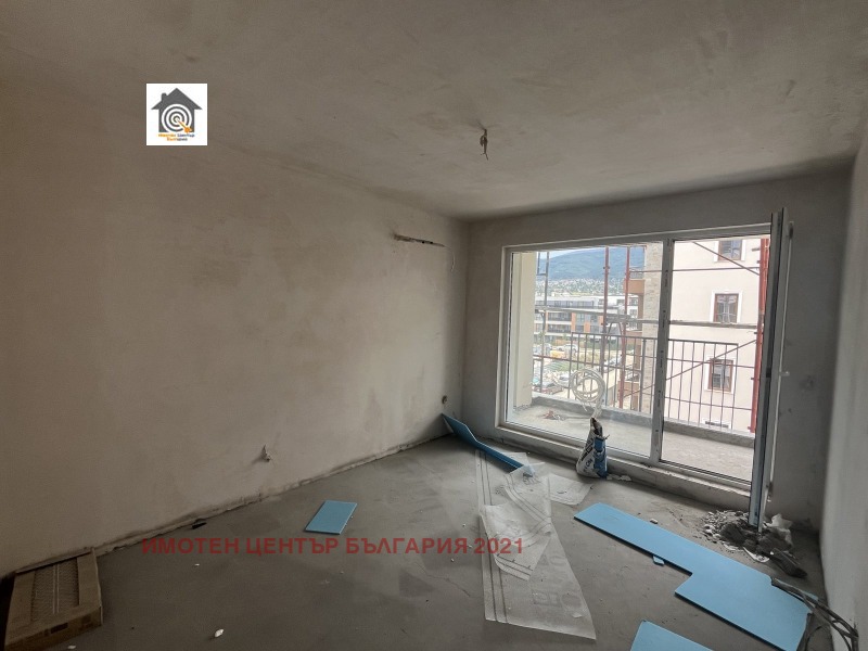 Eladó  2 hálószobás Sofia , Malinova dolina , 109 négyzetméter | 99187411 - kép [6]