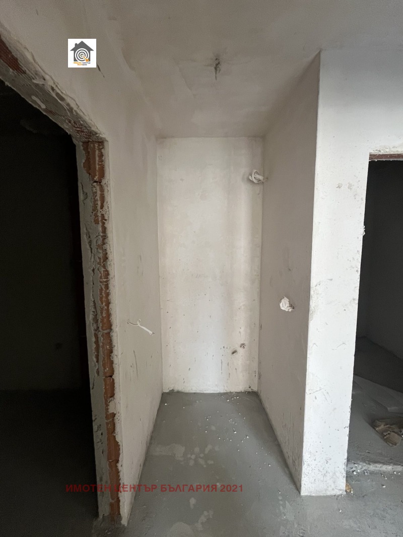 Eladó  2 hálószobás Sofia , Malinova dolina , 109 négyzetméter | 99187411 - kép [9]