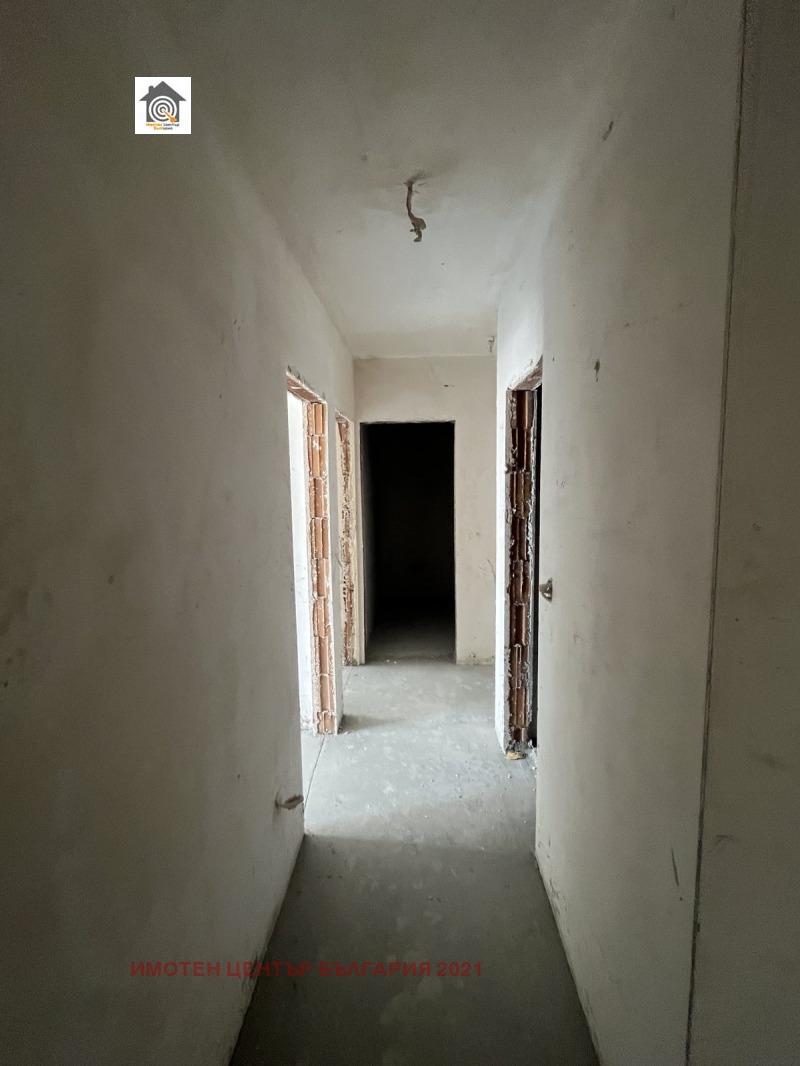 Eladó  2 hálószobás Sofia , Malinova dolina , 109 négyzetméter | 99187411 - kép [4]