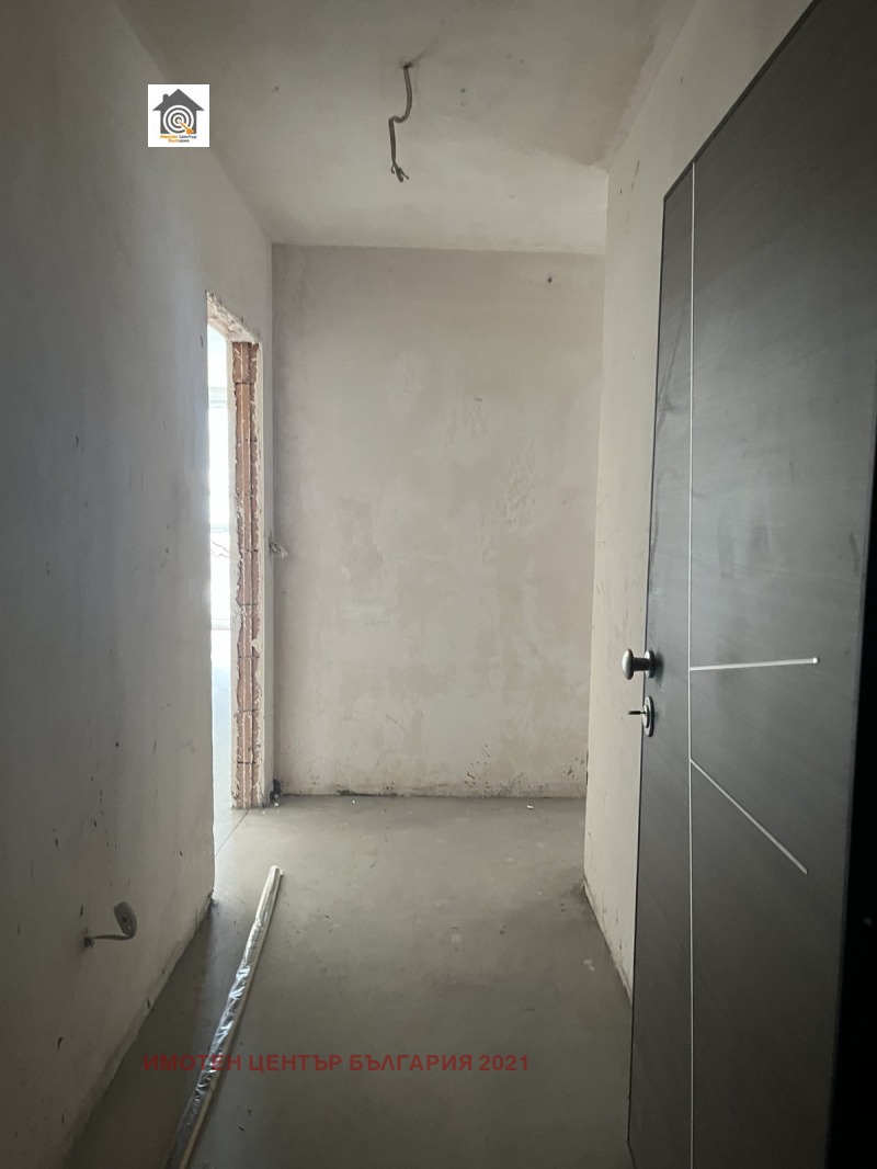 Продава  3-стаен, град София, Малинова долина •  269 378 € • ID 96006413 — holmes.bg - [1] 