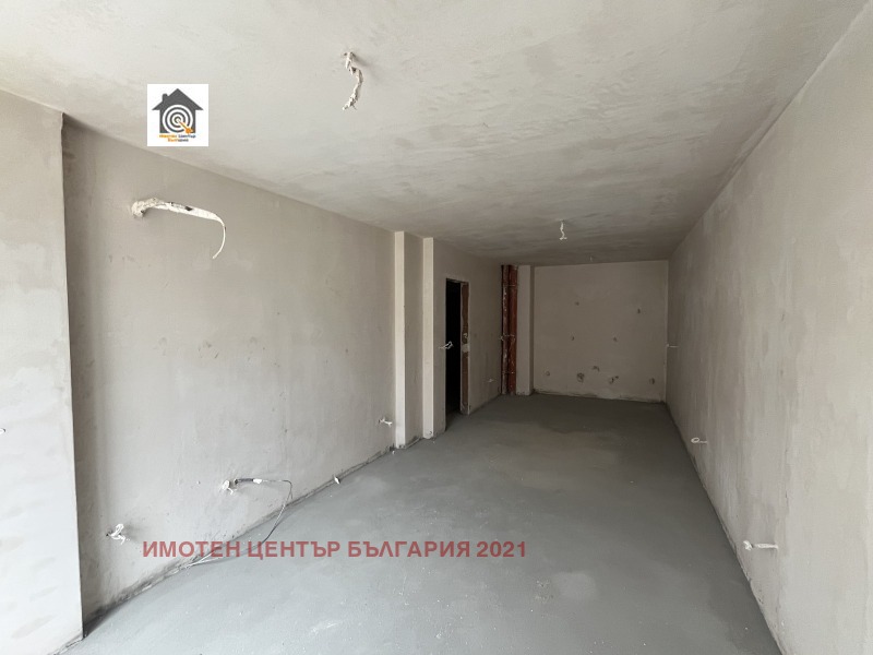 Eladó  2 hálószobás Sofia , Malinova dolina , 109 négyzetméter | 99187411 - kép [3]