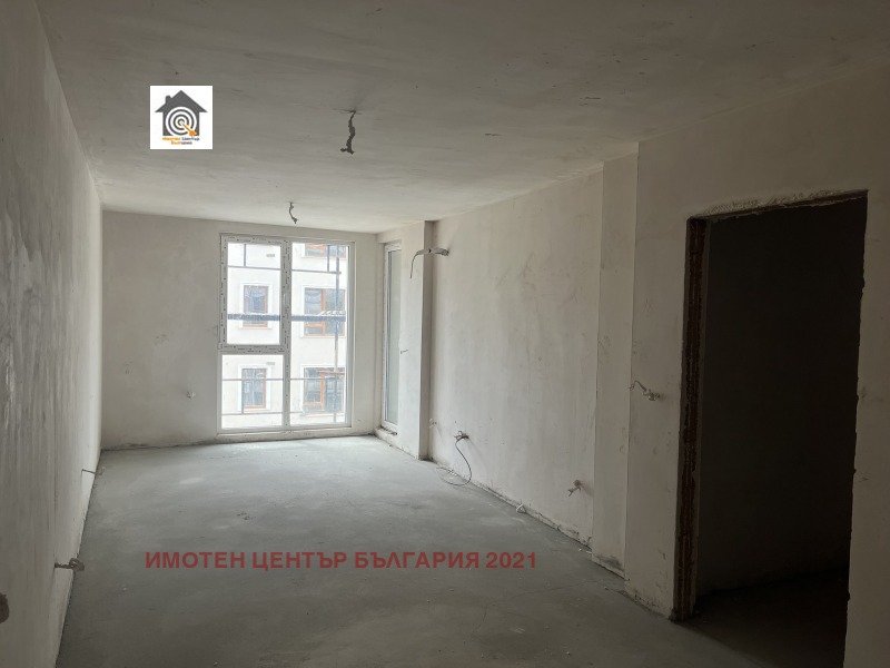Eladó  2 hálószobás Sofia , Malinova dolina , 109 négyzetméter | 99187411