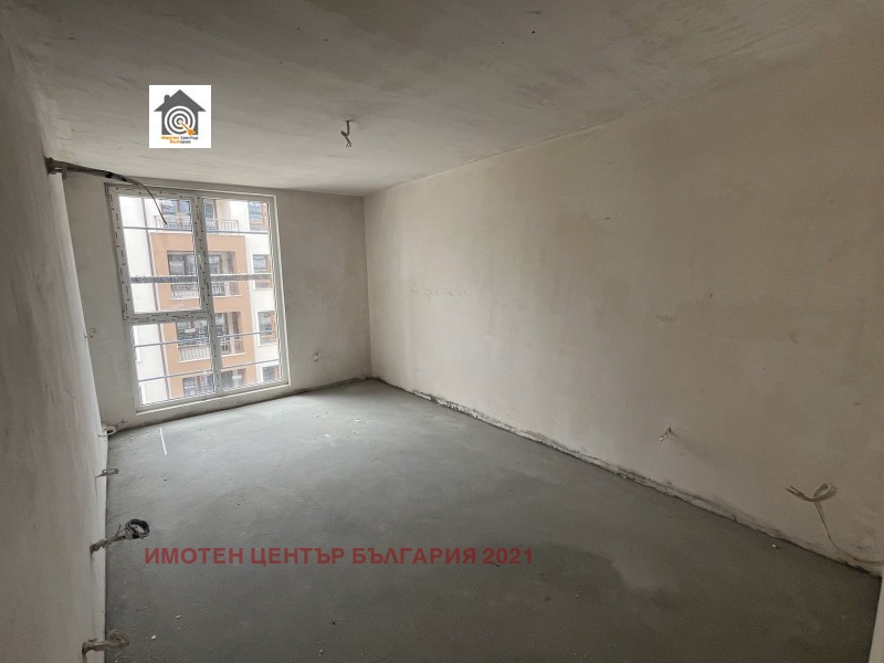 Eladó  2 hálószobás Sofia , Malinova dolina , 109 négyzetméter | 99187411 - kép [7]