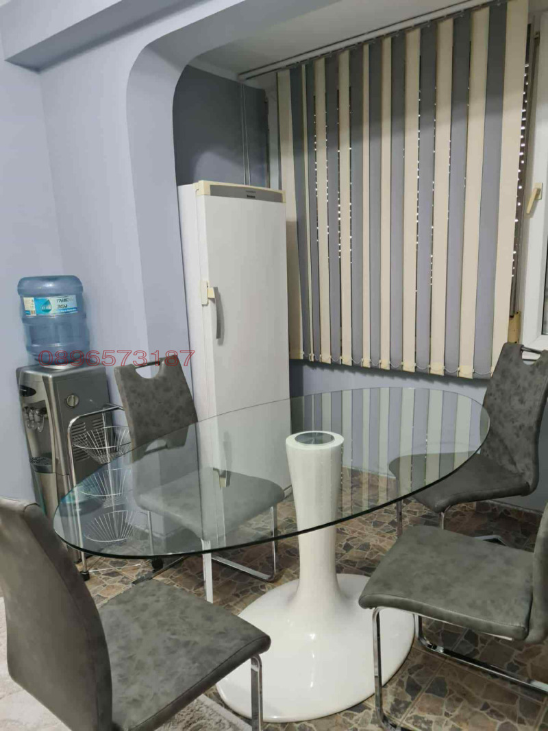 Продава 3-СТАЕН, гр. Добрич, Балик, снимка 16 - Апартаменти - 52779831