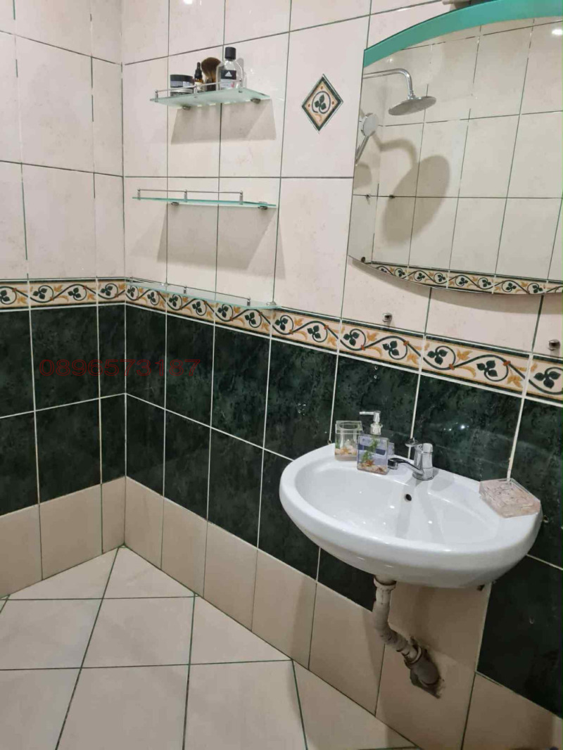 Продава 3-СТАЕН, гр. Добрич, Балик, снимка 5 - Апартаменти - 52779831