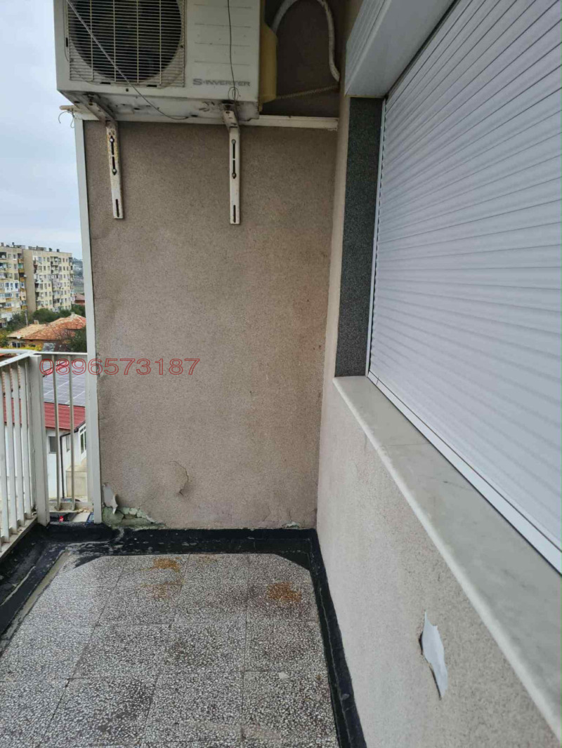 Продава 3-СТАЕН, гр. Добрич, Балик, снимка 2 - Апартаменти - 52779831