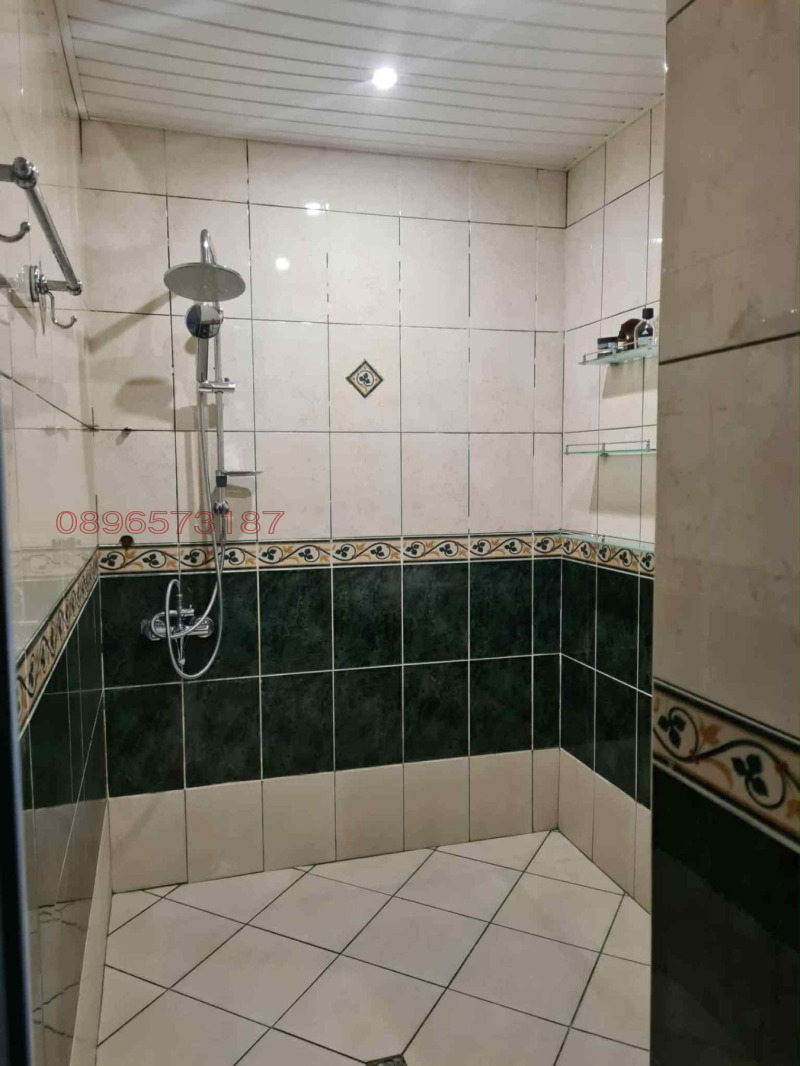 Продава 3-СТАЕН, гр. Добрич, Балик, снимка 4 - Апартаменти - 52779831