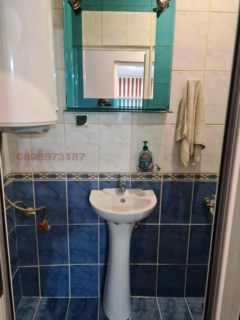 Продава 3-СТАЕН, гр. Добрич, Балик, снимка 7 - Апартаменти - 52779831