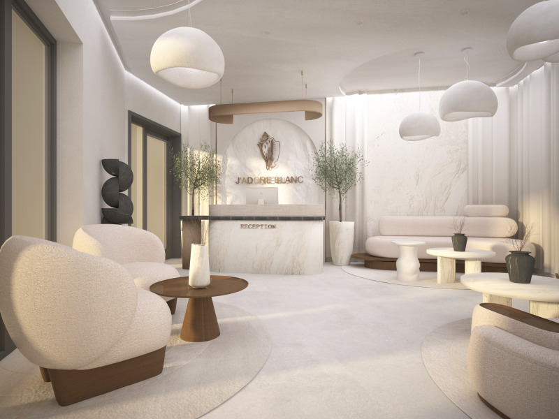 Продава 3-СТАЕН, к.к. Слънчев бряг, област Бургас, снимка 7 - Апартаменти - 52671584