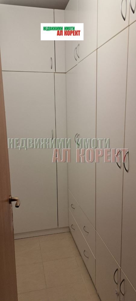 Продава 3-СТАЕН, гр. Варна, Лятно кино Тракия, снимка 12 - Апартаменти - 55099368