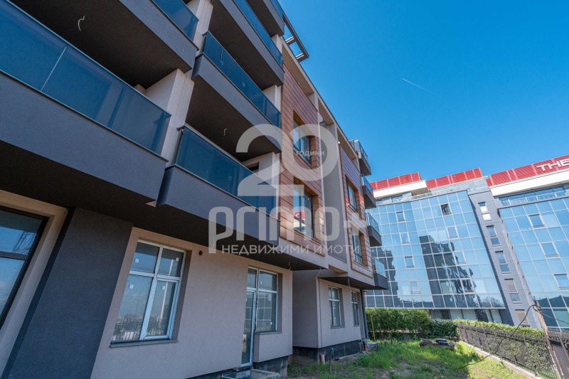Eladó  3 hálószobás Sofia , Dragalevci , 132 négyzetméter | 69843721 - kép [11]