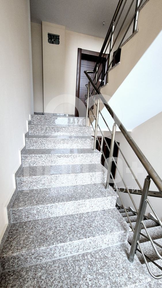 Eladó  3 hálószobás Sofia , Dragalevci , 132 négyzetméter | 69843721 - kép [9]