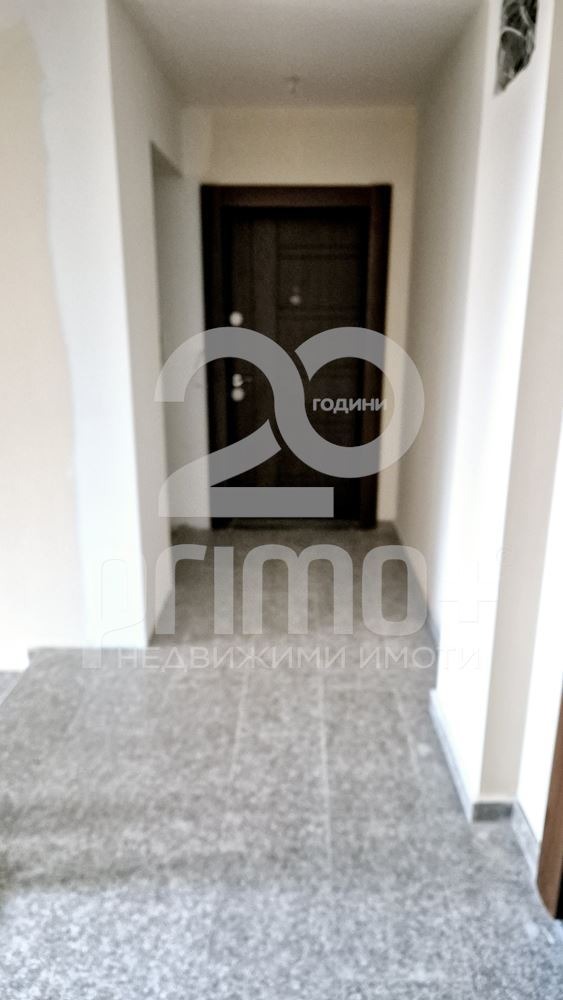 Eladó  3 hálószobás Sofia , Dragalevci , 132 négyzetméter | 69843721 - kép [7]
