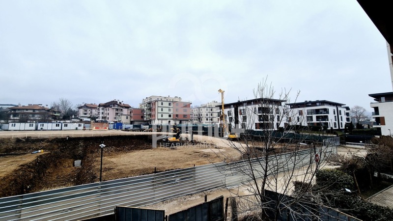 Eladó  3 hálószobás Sofia , Dragalevci , 132 négyzetméter | 69843721 - kép [6]