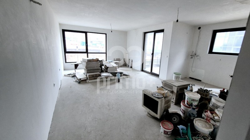 Eladó  3 hálószobás Sofia , Dragalevci , 132 négyzetméter | 69843721 - kép [4]
