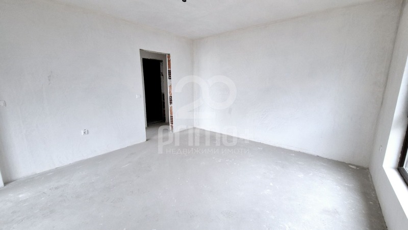 Eladó  3 hálószobás Sofia , Dragalevci , 132 négyzetméter | 69843721 - kép [2]