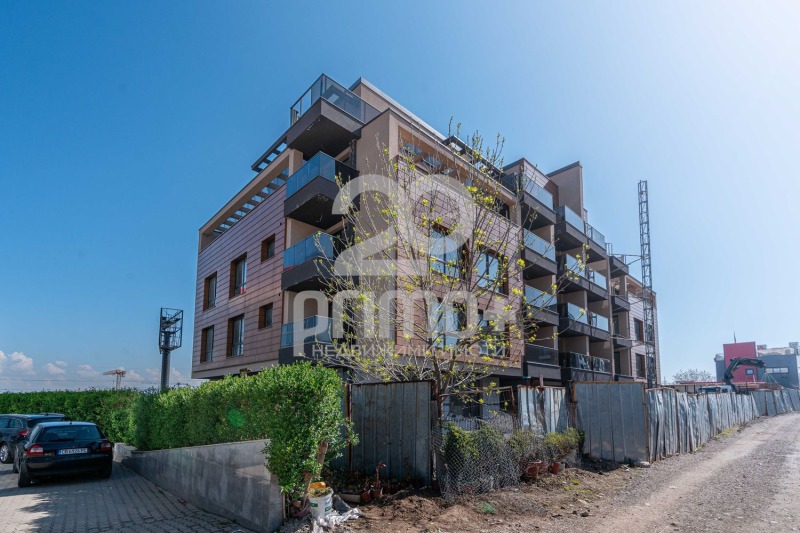 Eladó  3 hálószobás Sofia , Dragalevci , 132 négyzetméter | 69843721 - kép [14]