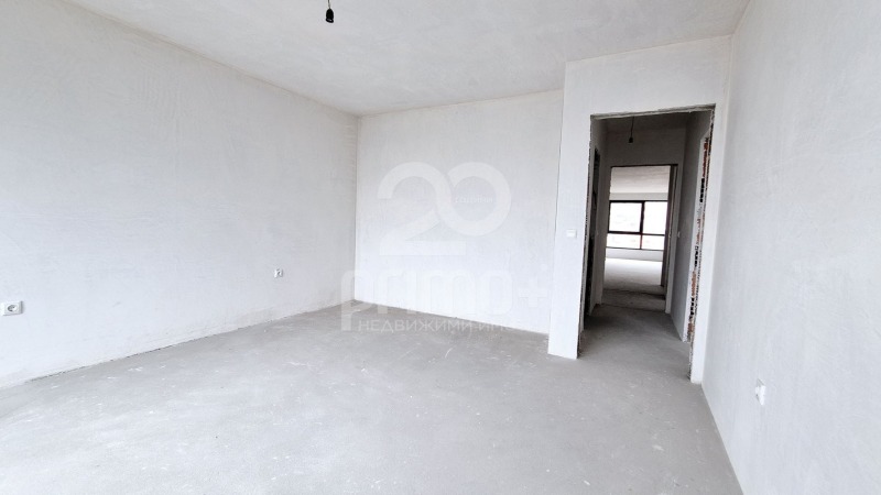 Eladó  3 hálószobás Sofia , Dragalevci , 132 négyzetméter | 69843721 - kép [3]