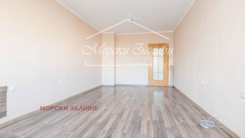 Продава  4-стаен град Бургас , Възраждане , 91 кв.м | 96866351 - изображение [2]