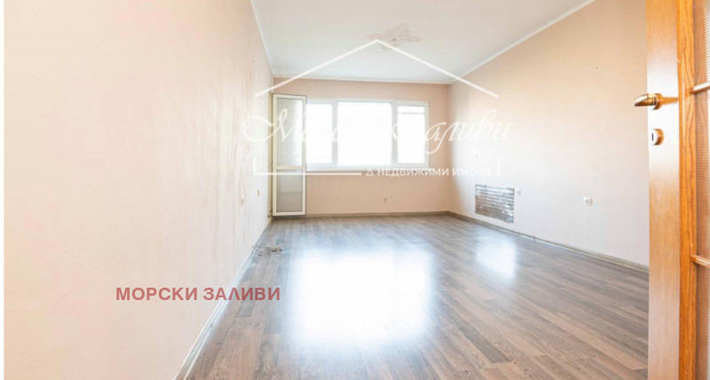 Продава  4-стаен град Бургас , Възраждане , 91 кв.м | 96866351 - изображение [4]