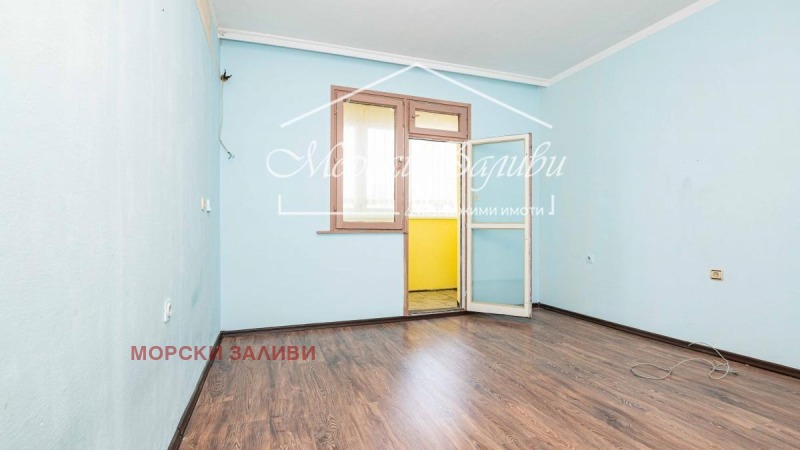 Продава  4-стаен град Бургас , Възраждане , 91 кв.м | 96866351 - изображение [6]