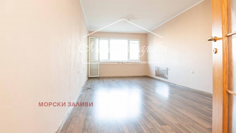 Продава  4-стаен град Бургас , Възраждане , 91 кв.м | 96866351
