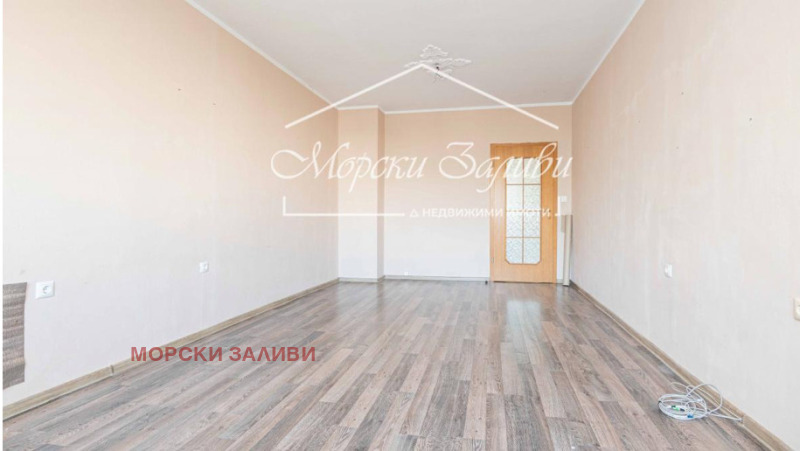 Продава  4-стаен град Бургас , Възраждане , 91 кв.м | 96866351 - изображение [5]