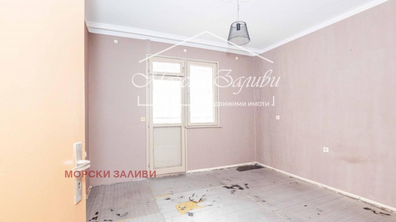 Продава  4-стаен град Бургас , Възраждане , 91 кв.м | 96866351 - изображение [7]