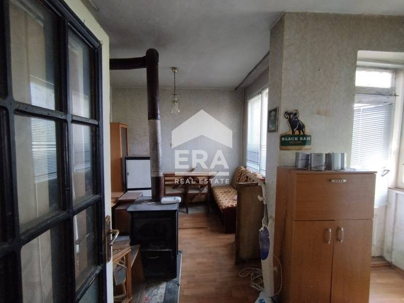 Продава МНОГОСТАЕН, гр. Хасково, Овчарски, снимка 3 - Апартаменти - 54793949