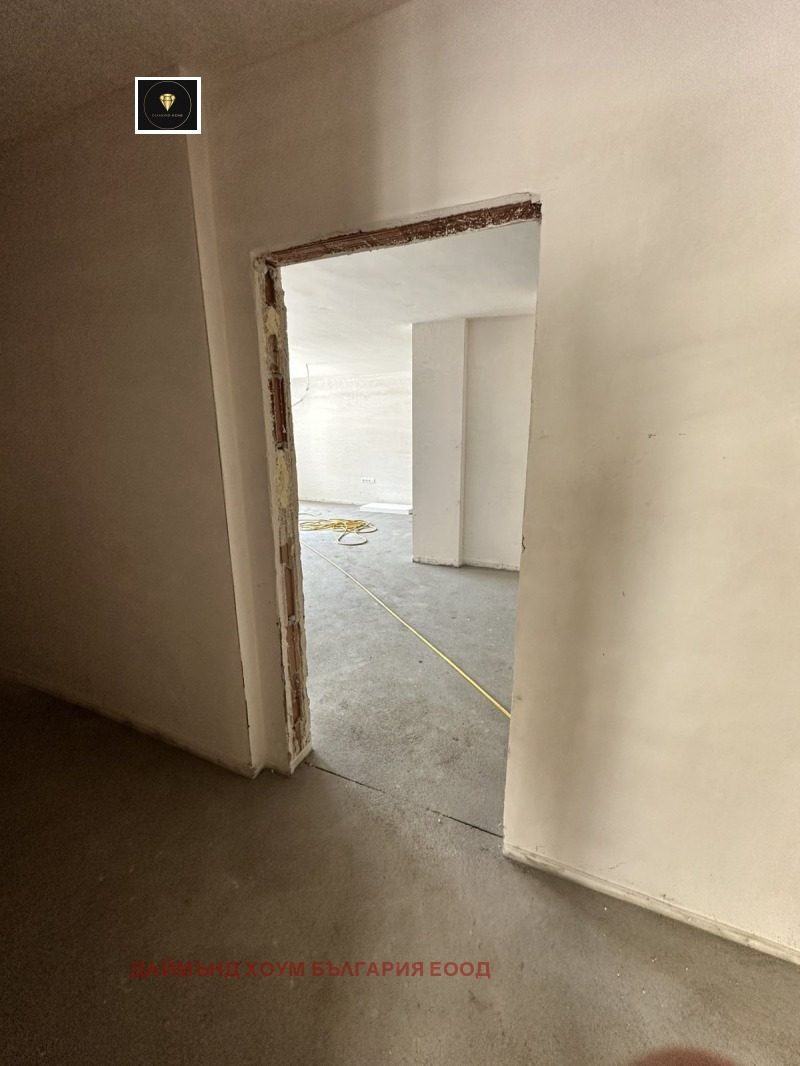 Satılık  Ofis Plovdiv , Centar , 159 metrekare | 95849627 - görüntü [4]