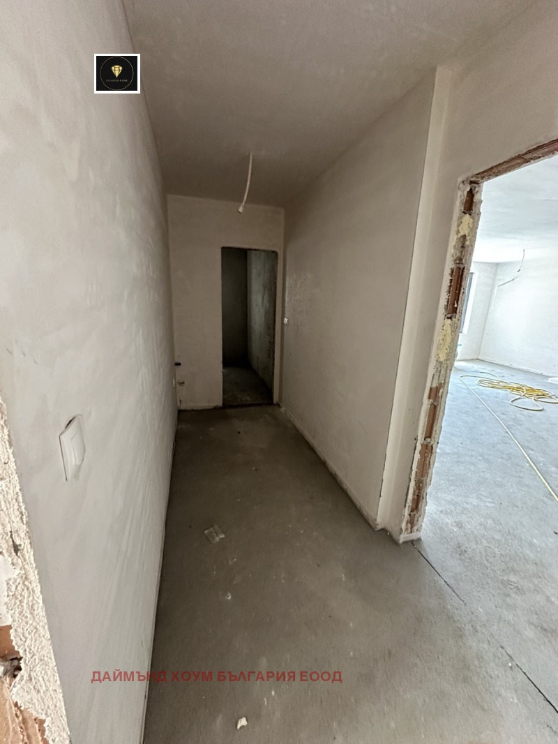 Satılık  Ofis Plovdiv , Centar , 159 metrekare | 95849627 - görüntü [3]