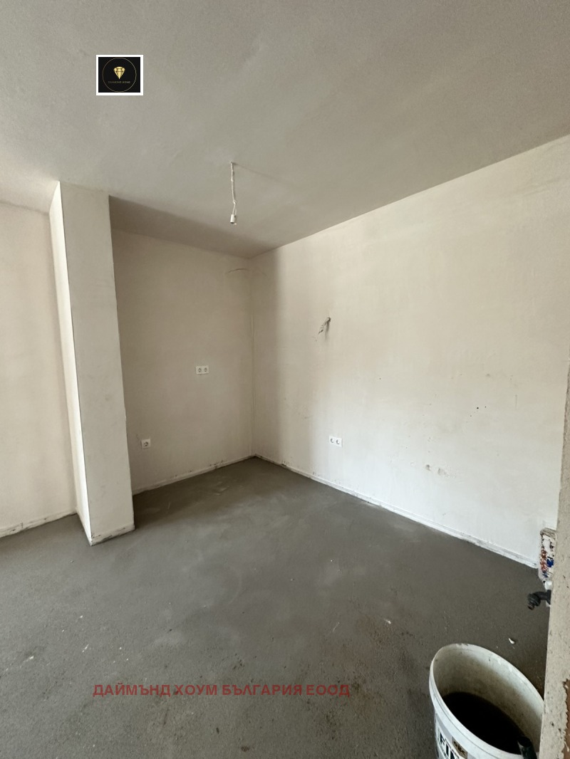 Satılık  Ofis Plovdiv , Centar , 159 metrekare | 95849627 - görüntü [6]