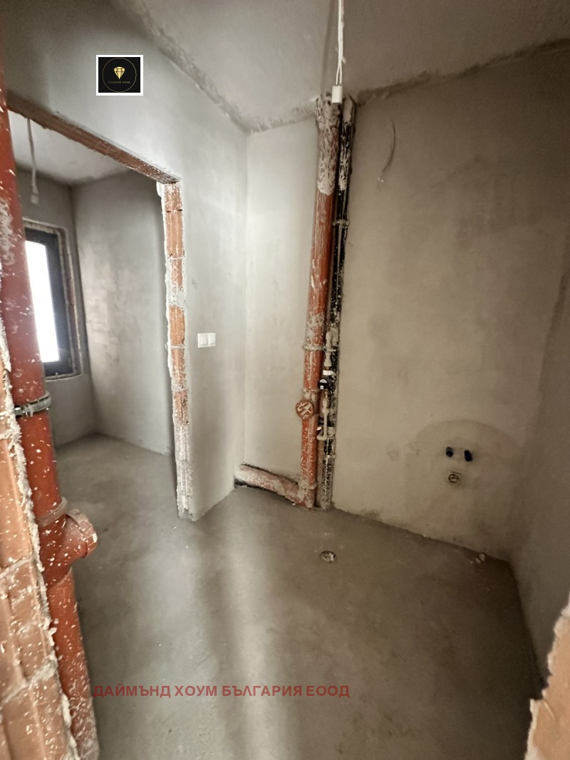 Satılık  Ofis Plovdiv , Centar , 159 metrekare | 95849627 - görüntü [9]