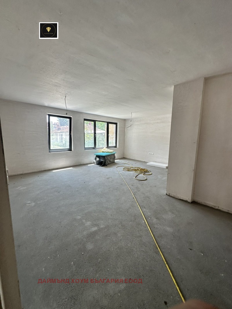 Satılık  Ofis Plovdiv , Centar , 159 metrekare | 95849627 - görüntü [5]