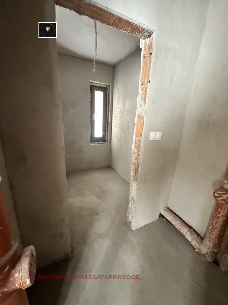 Satılık  Ofis Plovdiv , Centar , 159 metrekare | 95849627 - görüntü [10]