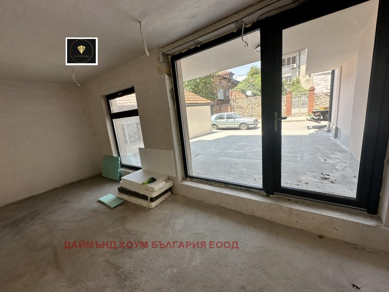 Satılık  Ofis Plovdiv , Centar , 159 metrekare | 95849627 - görüntü [12]