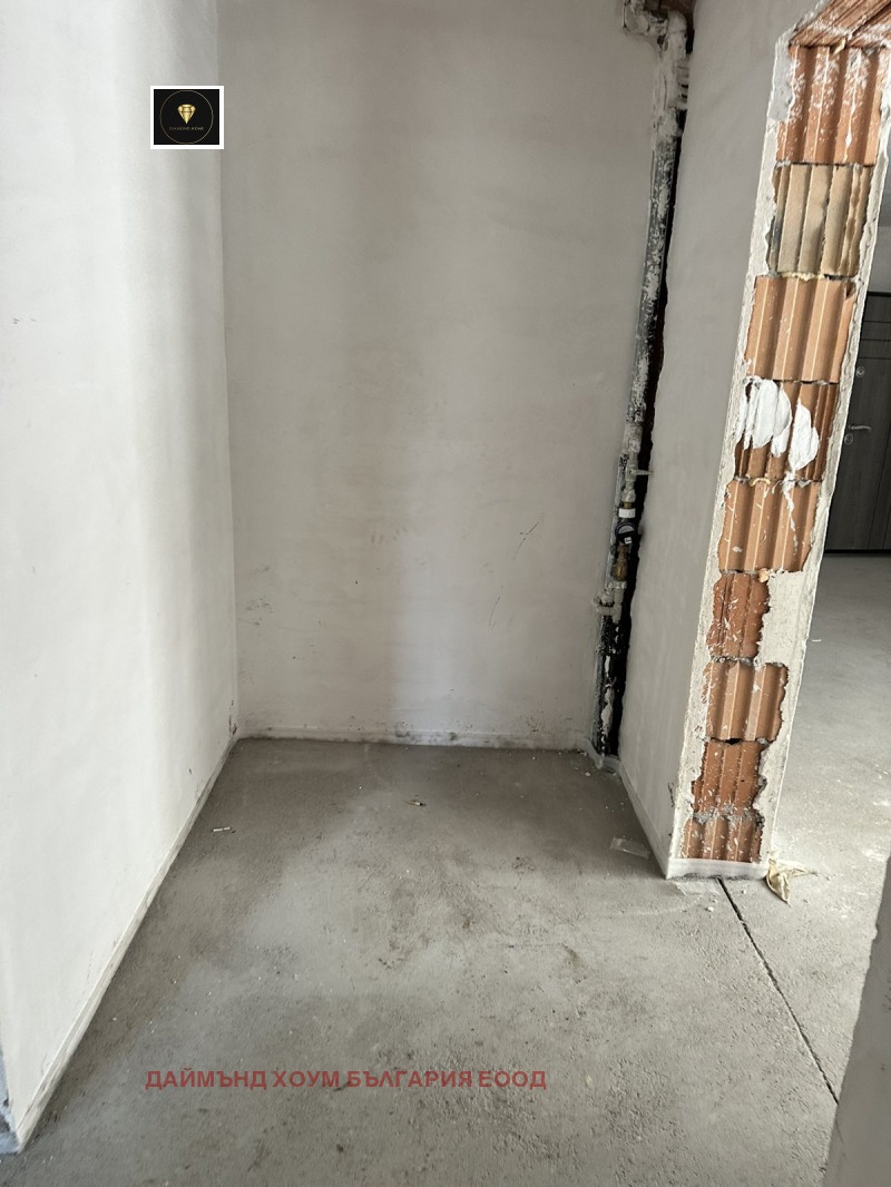 Satılık  Ofis Plovdiv , Centar , 159 metrekare | 95849627 - görüntü [8]