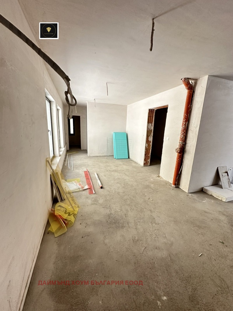 Satılık  Ofis Plovdiv , Centar , 159 metrekare | 95849627 - görüntü [2]