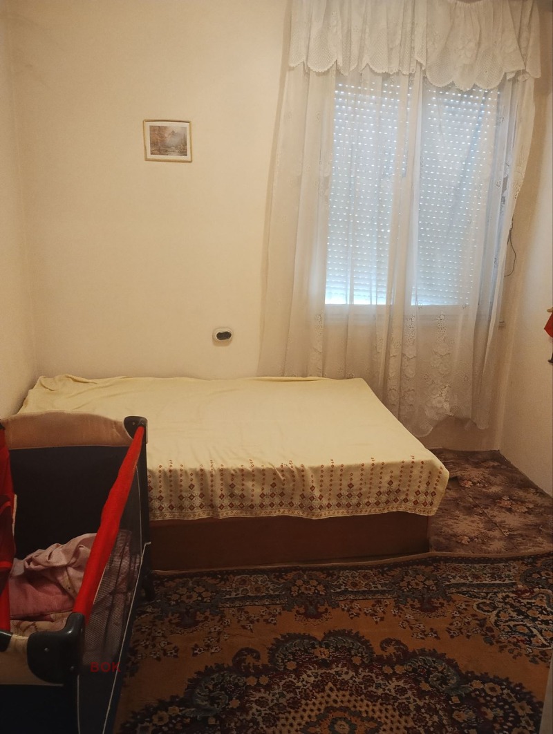 De vânzare  Etajul casei Ciustendil , Buzludja , 140 mp | 50138694 - imagine [8]