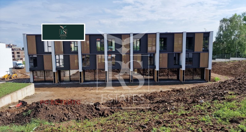 Продаја  Кућа Софија , Бојана , 200 м2 | 87751075 - слика [5]