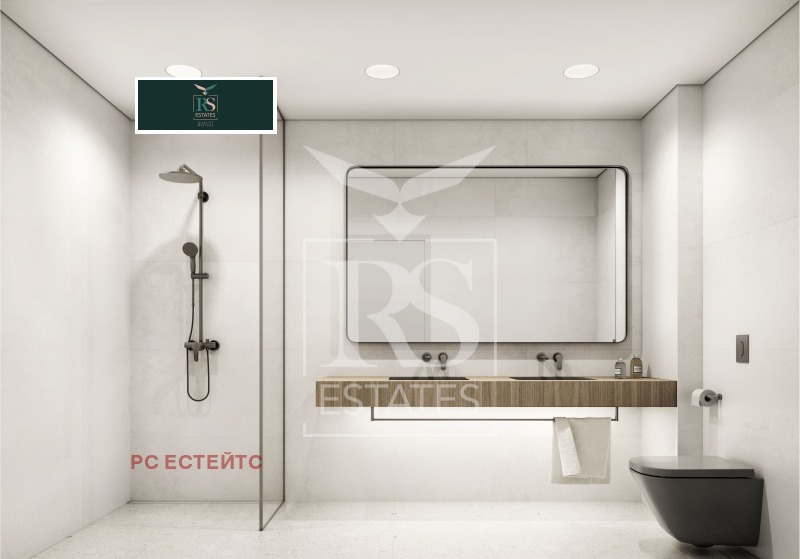 Продаја  Кућа Софија , Бојана , 200 м2 | 87751075 - слика [12]