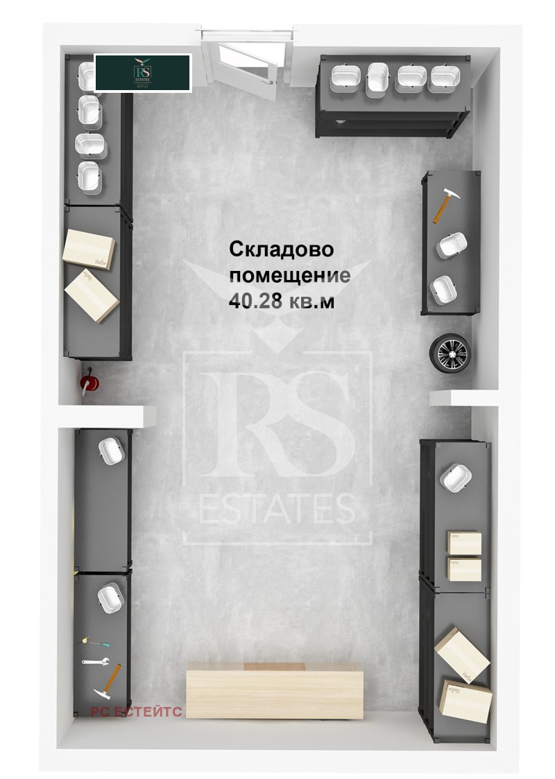 Продаја  Кућа Софија , Бојана , 200 м2 | 87751075 - слика [13]