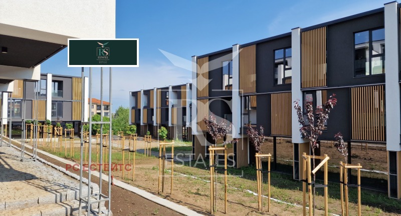 Продаја  Кућа Софија , Бојана , 200 м2 | 87751075 - слика [6]